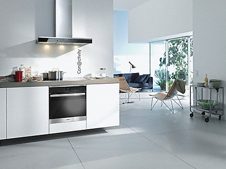 Smart Kitchen