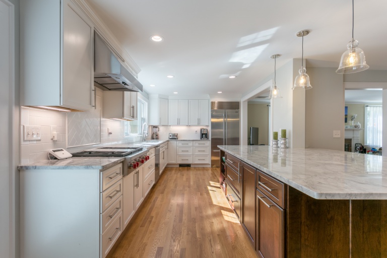 coders custom contracting