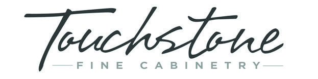 Touchstone Fine Cabinetry