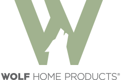 Wolf Home Products